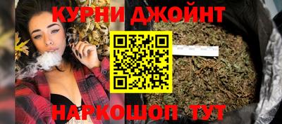 apvp Лесосибирск