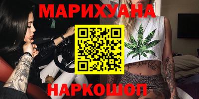 apvp Лесосибирск